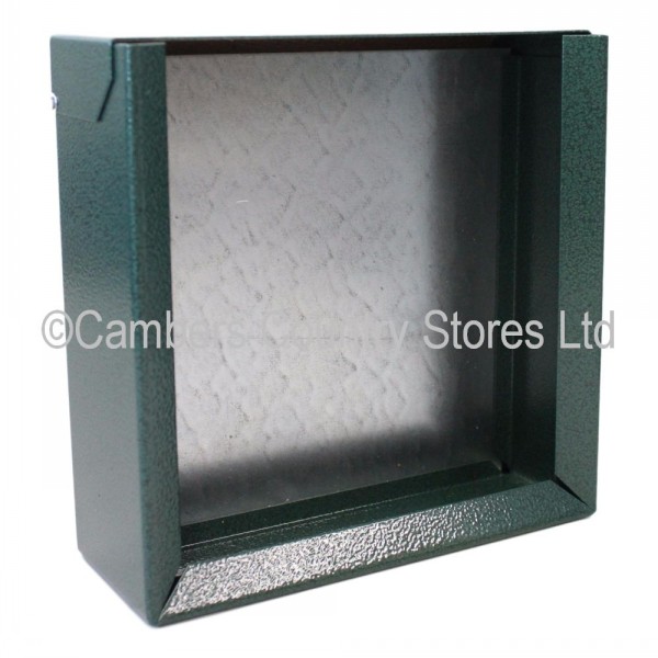 Bisley Heavy Duty Standard Target Holder Cambers Country Store